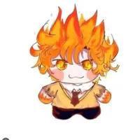 hiha flame
