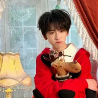 Tả Kỳ Hàm_ cậu