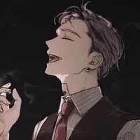 Haitani Ran
