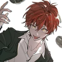 Akabane Karma