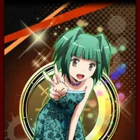 Kayano Kaede