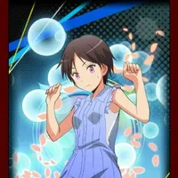 Hinata Okano