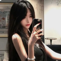 Lục Yên