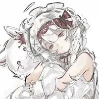 Amanogawa Hoshi