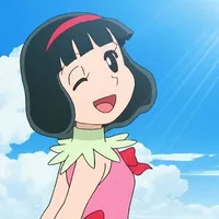 Itou Tsubasa