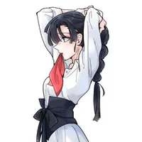 Tsutako Tomioka