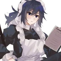 Giyuu Tomioka