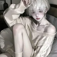 Devil