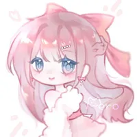 Sakia//trà xanh🍵//