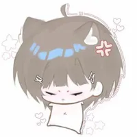 Tác giả_Linh//bé sóc cute🐿️//