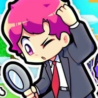 TT Hiha