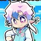 Hiha Yuki//vợ💞//