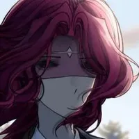 Hiha-Beta
