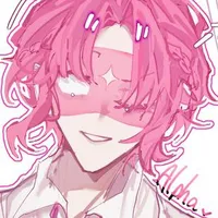 Hiha-Alpha