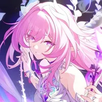 Cyrene