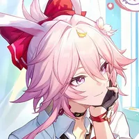Evanescia