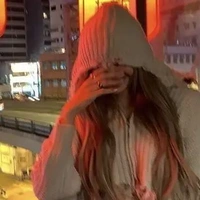Lalisa Manobal-Cô