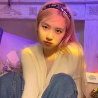 Park Chaeyoung -Nàng