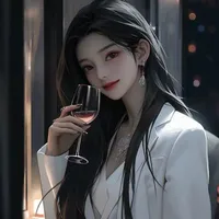 Mẹ _ Đức Duy
