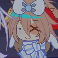 ✩⌒ ₊ ·🧸🎀 𝐂𝐮𝐛𝐛𝐥𝐞. ⌒ . . ⊹