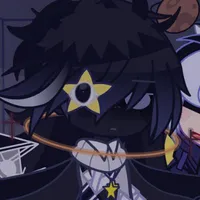 ₊˚꒦꒷꒰ 𝐒𝐭𝐚𝐫. 🌟🌌 ᘏ꒷˚₊