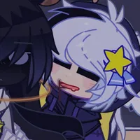 ₊˚꒦꒷꒰ 𝐒𝐥𝐞𝐞𝐩𝐲. 🌙💤 ᘏ꒷˚₊