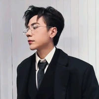 Lê Quang Hùng