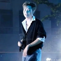 Trần Đăng Dương