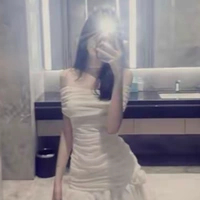 Nguyễn Thanh Hà