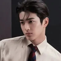 Ahn KeonHo