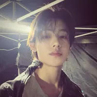 Eom Sunghyun [Seonghyeon]