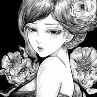 Shiori Himejima