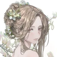 Himejima Sayuri