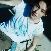 Seonghyeon(Lúm)