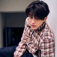 Keonho