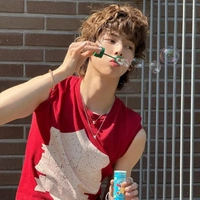 Juhoon