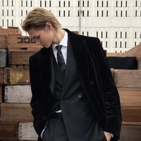 Martin