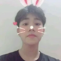 can đì ˙⋆✮