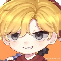 Kisa