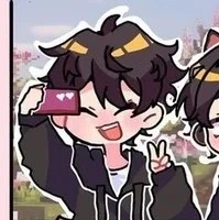 kuro