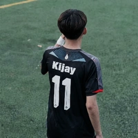 tác giả