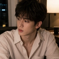 Hạ Tuấn Lâm