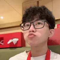 Nguyễn Ngọc Quý(Jiro)