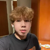 Nguyễn Tấn Đạt(phoenix)