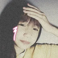 Tác giả dthw cute nè👩🏻‍❤️‍👩🏻