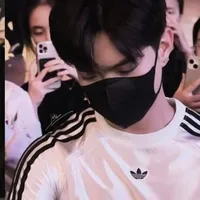 Nguyễn Thanh Pháp_Pháp Kiều