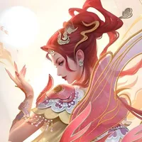 Marja