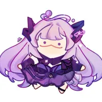 ???