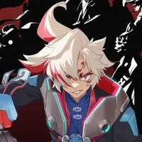 Wukong