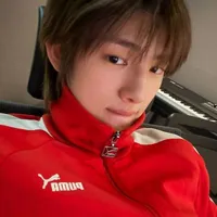 Kim Juhoon